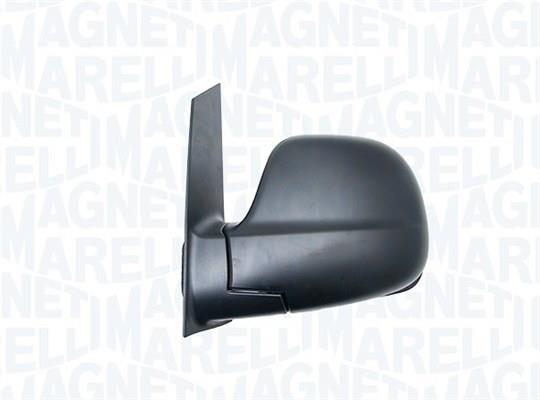 Rétroviseur extérieur MAGNETI MARELLI ref. 351991719330