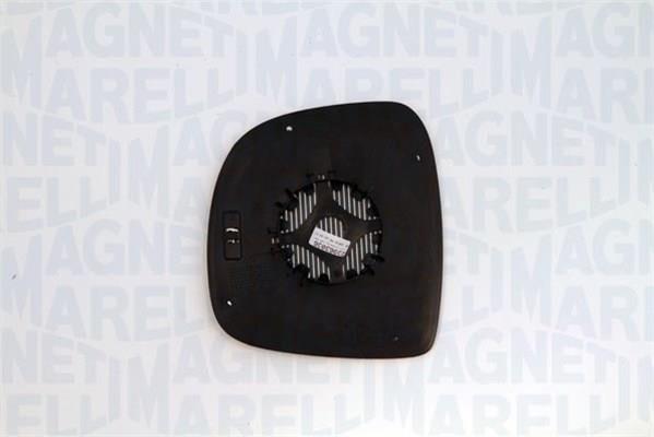 Cristal de espejo, retrovisor exterior MAGNETI MARELLI ref. 351991805060