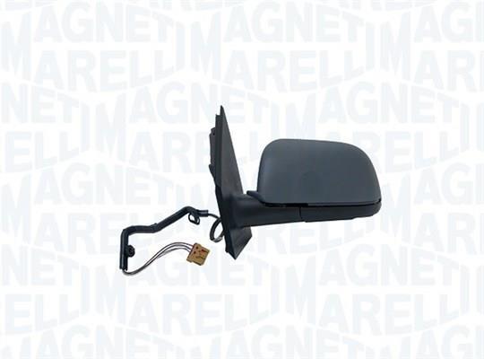 Rétroviseur extérieur MAGNETI MARELLI ref. 351991115910
