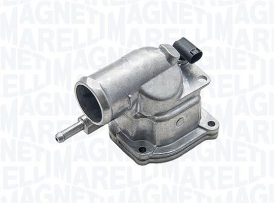 Thermostat d'eau (Calorstat) MAGNETI MARELLI ref. 352317100030