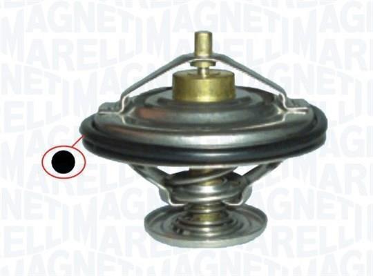 Thermostat d'eau (Calorstat) MAGNETI MARELLI ref. 352317100120