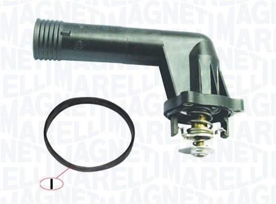 Thermostat d'eau (Calorstat) MAGNETI MARELLI ref. 352317100140