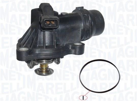 Thermostat d'eau (Calorstat) MAGNETI MARELLI ref. 352317100180