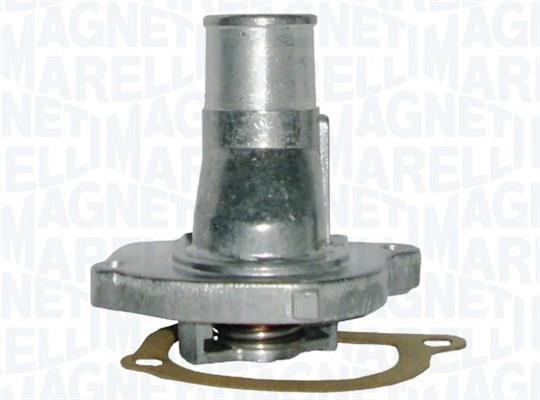 Thermostat d'eau (Calorstat) MAGNETI MARELLI ref. 352317100430