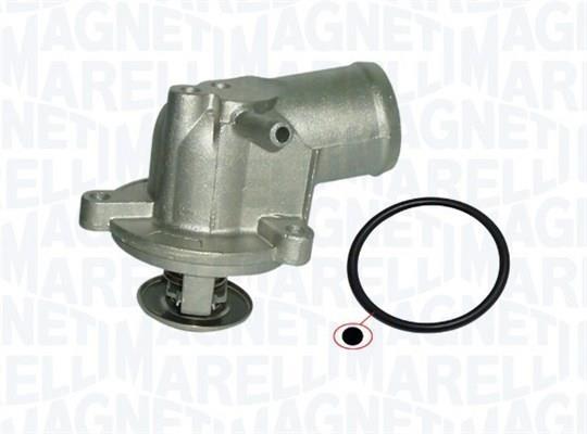Thermostat d'eau (Calorstat) MAGNETI MARELLI ref. 352317100670