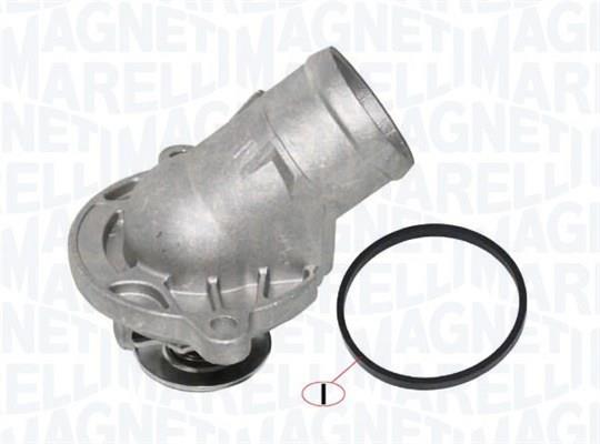 Thermostat d'eau (Calorstat) MAGNETI MARELLI ref. 352317100680