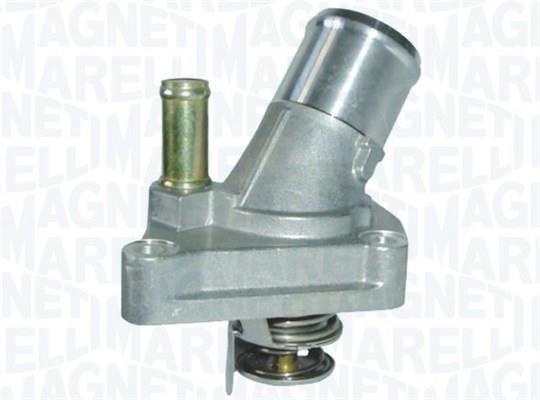 Thermostat d'eau (Calorstat) MAGNETI MARELLI ref. 352317100820