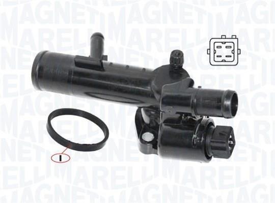Thermostat d'eau (Calorstat) MAGNETI MARELLI ref. 352317100850