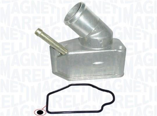 Thermostat d'eau (Calorstat) MAGNETI MARELLI ref. 352317100870
