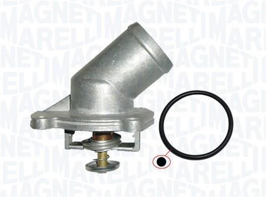 Thermostat d'eau (Calorstat) MAGNETI MARELLI ref. 352317100920