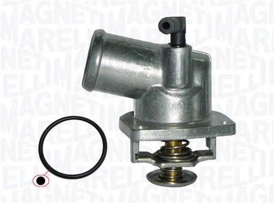 Termóstato de água MAGNETI MARELLI ref. 352317100940