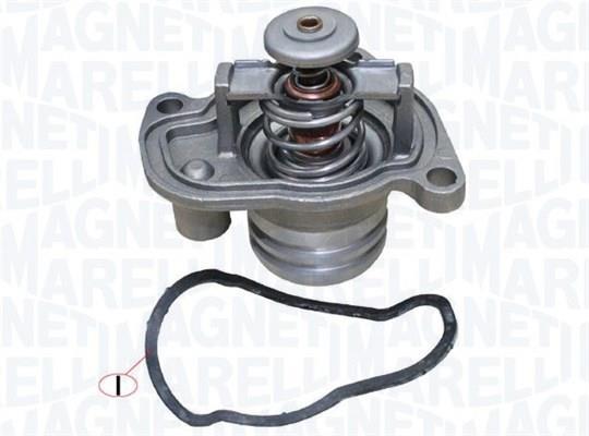Termostato, refrigerante MAGNETI MARELLI ref. 352317100980