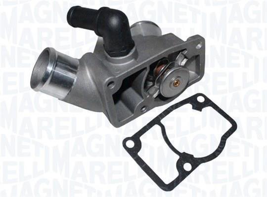 Thermostat d'eau (Calorstat) MAGNETI MARELLI ref. 352317100990