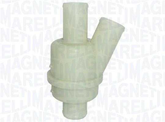 Thermostat d'eau (Calorstat) MAGNETI MARELLI ref. 352317101060