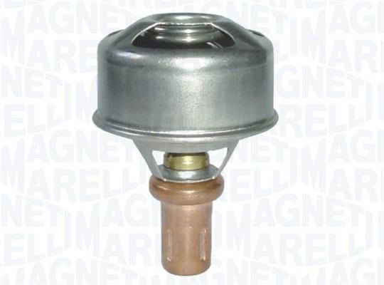 Thermostat d'eau (Calorstat) MAGNETI MARELLI ref. 352317101080