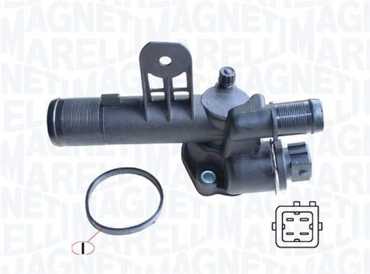 Thermostat d'eau (Calorstat) MAGNETI MARELLI ref. 352317101150