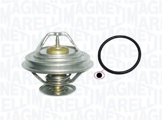 Thermostat d'eau (Calorstat) MAGNETI MARELLI ref. 352317101160