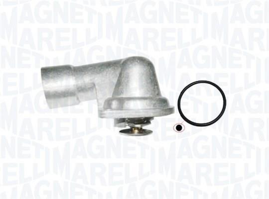 Thermostat d'eau (Calorstat) MAGNETI MARELLI ref. 352317101190