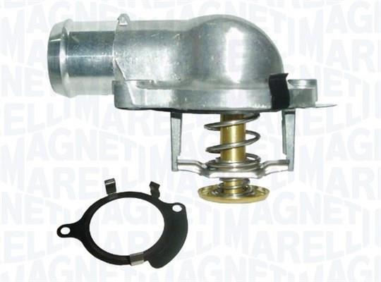 Thermostat d'eau (Calorstat) MAGNETI MARELLI ref. 352317101250