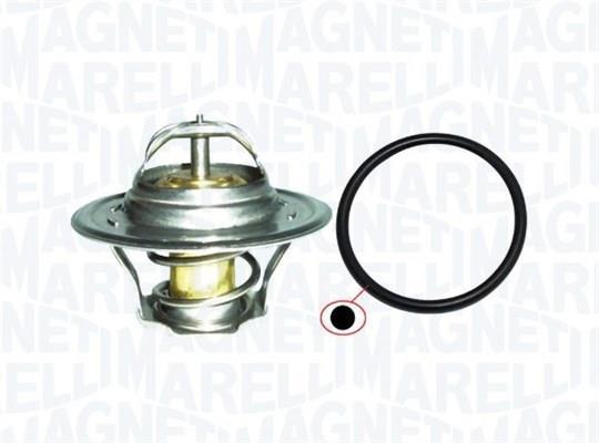 Thermostat d'eau (Calorstat) MAGNETI MARELLI ref. 352317101270