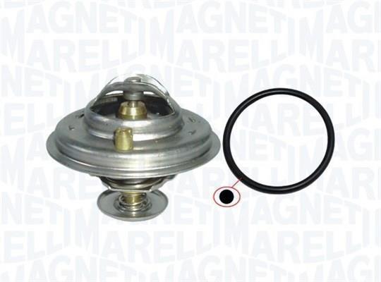 Thermostat d'eau (Calorstat) MAGNETI MARELLI ref. 352317101350
