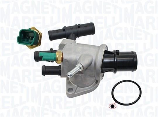 Thermostat d'eau (Calorstat) MAGNETI MARELLI ref. 352317101390