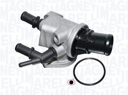 Thermostat d'eau (Calorstat) MAGNETI MARELLI ref. 352317101410