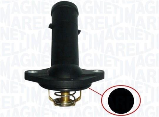 Termóstato de água MAGNETI MARELLI ref. 352317101420