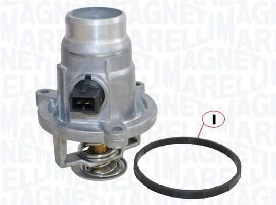 Thermostat d'eau (Calorstat) MAGNETI MARELLI ref. 352317101460
