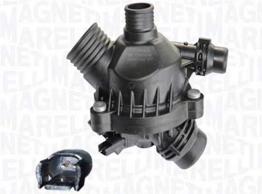Thermostat d'eau (Calorstat) MAGNETI MARELLI ref. 352317101470