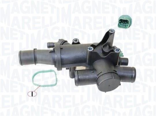 Thermostat d'eau (Calorstat) MAGNETI MARELLI ref. 352317101510