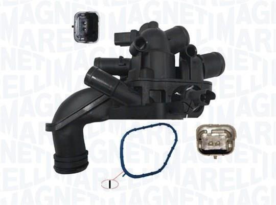 Thermostat d'eau (Calorstat) MAGNETI MARELLI ref. 352317101520