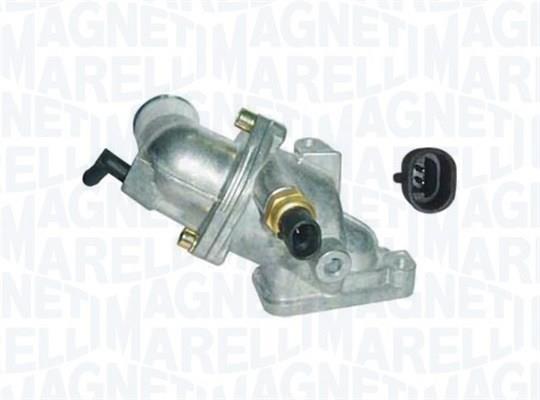 Termóstato de água MAGNETI MARELLI ref. 352317101540