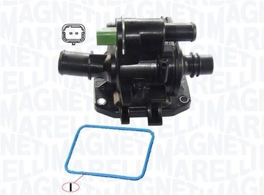 Thermostat d'eau (Calorstat) MAGNETI MARELLI ref. 352317101580