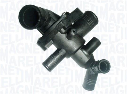 Thermostat d'eau (Calorstat) MAGNETI MARELLI ref. 352317101590
