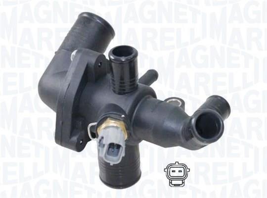 Termostato, refrigerante MAGNETI MARELLI ref. 352317101610