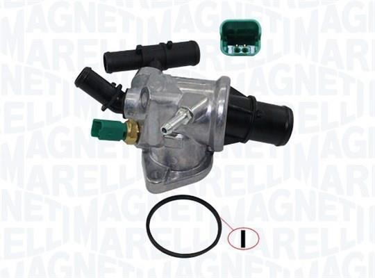 Thermostat d'eau (Calorstat) MAGNETI MARELLI ref. 352317101710