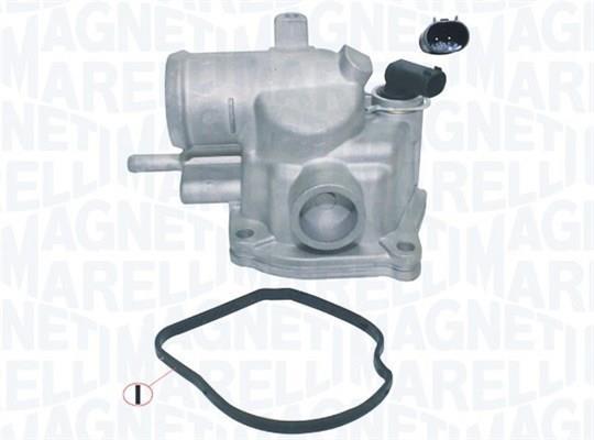 Thermostat d'eau (Calorstat) MAGNETI MARELLI ref. 352317101790