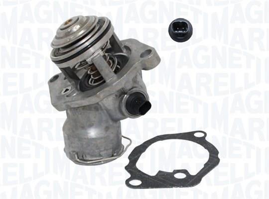 Thermostat d'eau (Calorstat) MAGNETI MARELLI ref. 352317101810