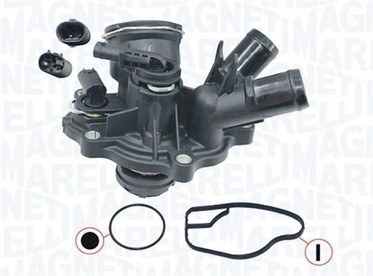 Thermostat d'eau (Calorstat) MAGNETI MARELLI ref. 352317101840
