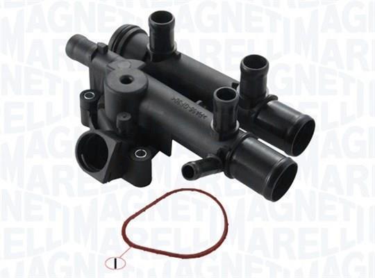 Thermostat d'eau (Calorstat) MAGNETI MARELLI ref. 352317101880