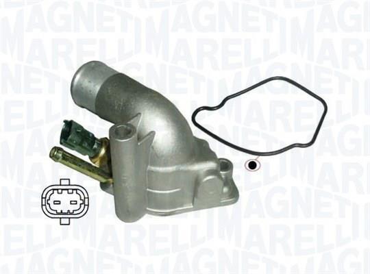 Thermostat d'eau (Calorstat) MAGNETI MARELLI ref. 352317101900