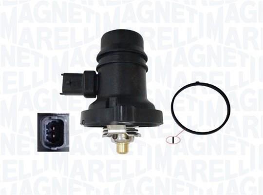 Termóstato de água MAGNETI MARELLI ref. 352317101920