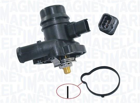 Termostato, refrigerante MAGNETI MARELLI ref. 352317101940