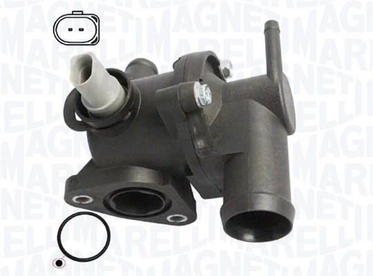 Thermostat d'eau (Calorstat) MAGNETI MARELLI ref. 352317102100