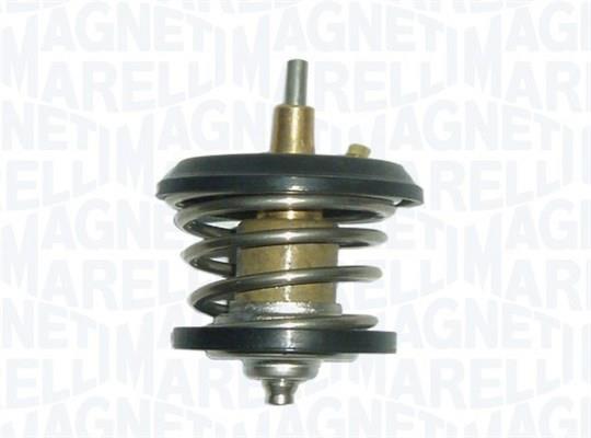 Thermostat d'eau (Calorstat) MAGNETI MARELLI ref. 352317102160