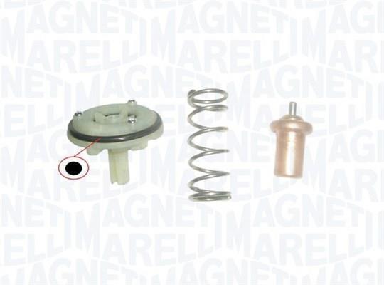 Thermostat d'eau (Calorstat) MAGNETI MARELLI ref. 352317102170