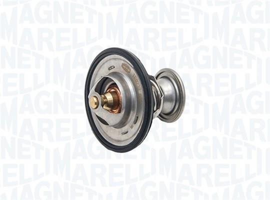 Thermostat d'eau (Calorstat) MAGNETI MARELLI ref. 352317002320