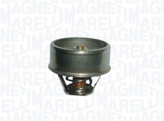 Thermostat d'eau (Calorstat) MAGNETI MARELLI ref. 352317002330