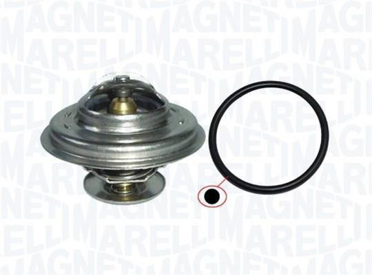 Termóstato de água MAGNETI MARELLI ref. 352317002370